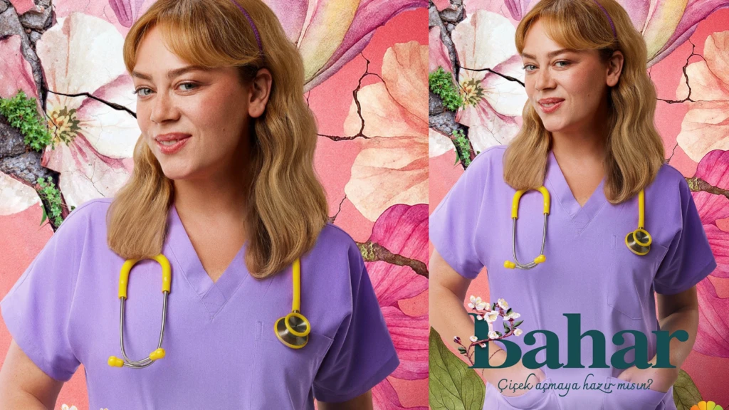 bahar 1