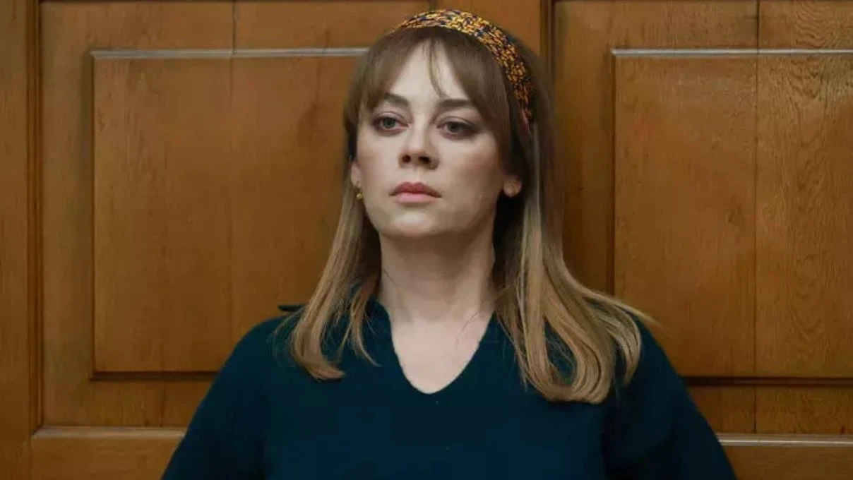 Bahar dizisinin günü mü değişti? Bahar hangi kanalda?