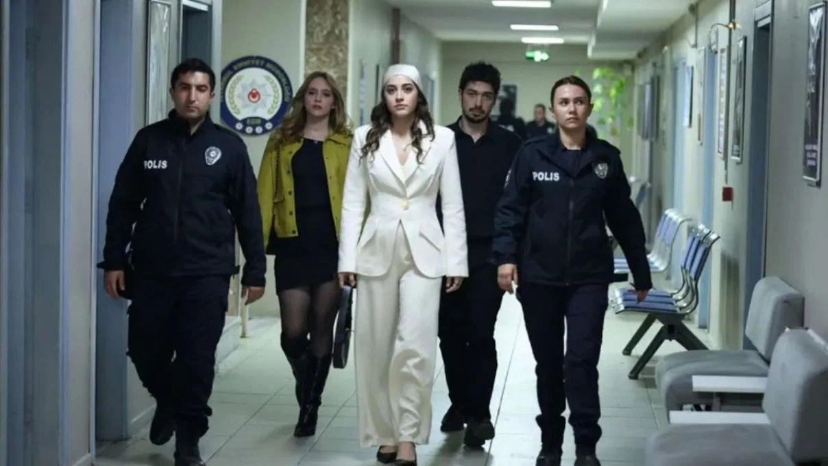 Bahar dizisinin günü mü değişti? Bahar hangi kanalda? 