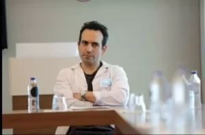 Bahar dizisi 58. bölüm nereden izlenir? Bahar dizisi 58. bölüm neler oldu? 6 bahar 58 bolum tek parca izle bahar son bolum 19243767 5596 m