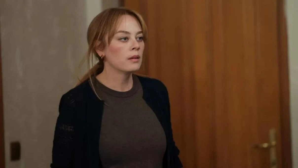 Bahar dizisinin günü mü değişti? Bahar hangi kanalda? 