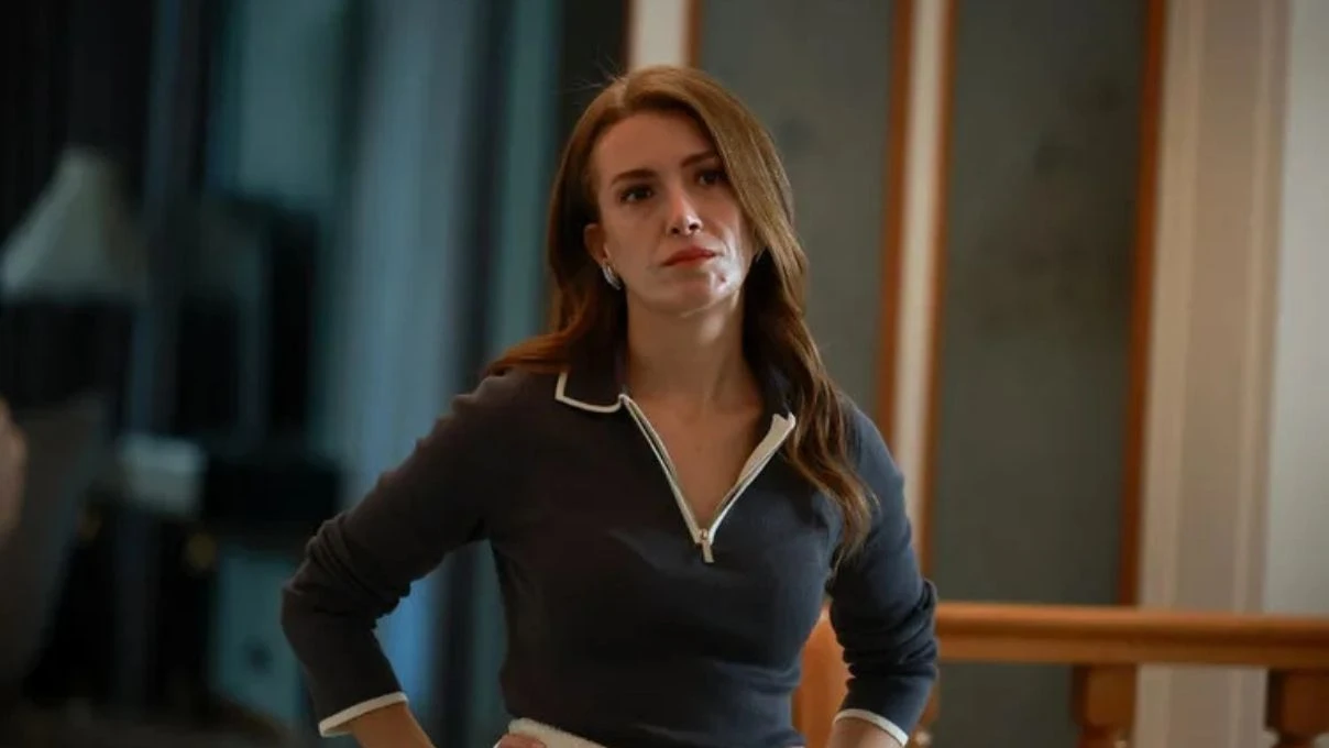 Bahar dizisinin günü mü değişti? Bahar hangi kanalda? 