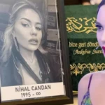 bahar candan 3