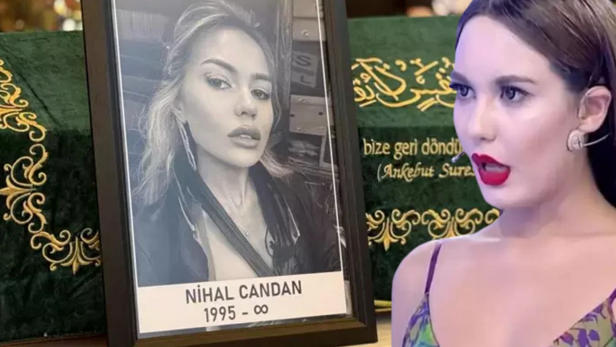 bahar candan 3