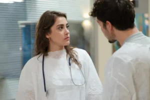 Bahar dizisi 59. bölüm fragmanı yayında! Bahar son bölüm neler oldu? 6 bahar dizisi final mi yapiyor bahar 4 bolum sonra bitiyor mu 4