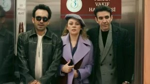 bahar dizisine bashekim sureyya geliyor yayin tarihi de belli oldu 1725345626937