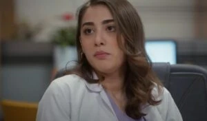 bahar dizisinin sereni nil sude bayrak sosyal medyayi salladi herkesin aklina doktorlarin zenani geldi 17097294862905 1
