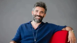 bahar harun