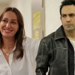 Bahar dizisinde Naz ölüyor mu? Naz Evren’e yalan mı söyledi?