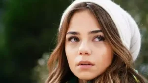 bahar sahin 1