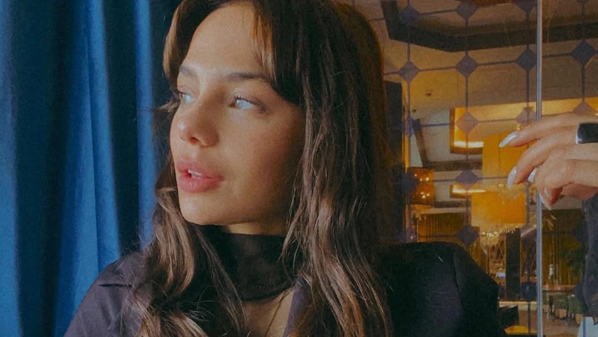 bahar sahin 5