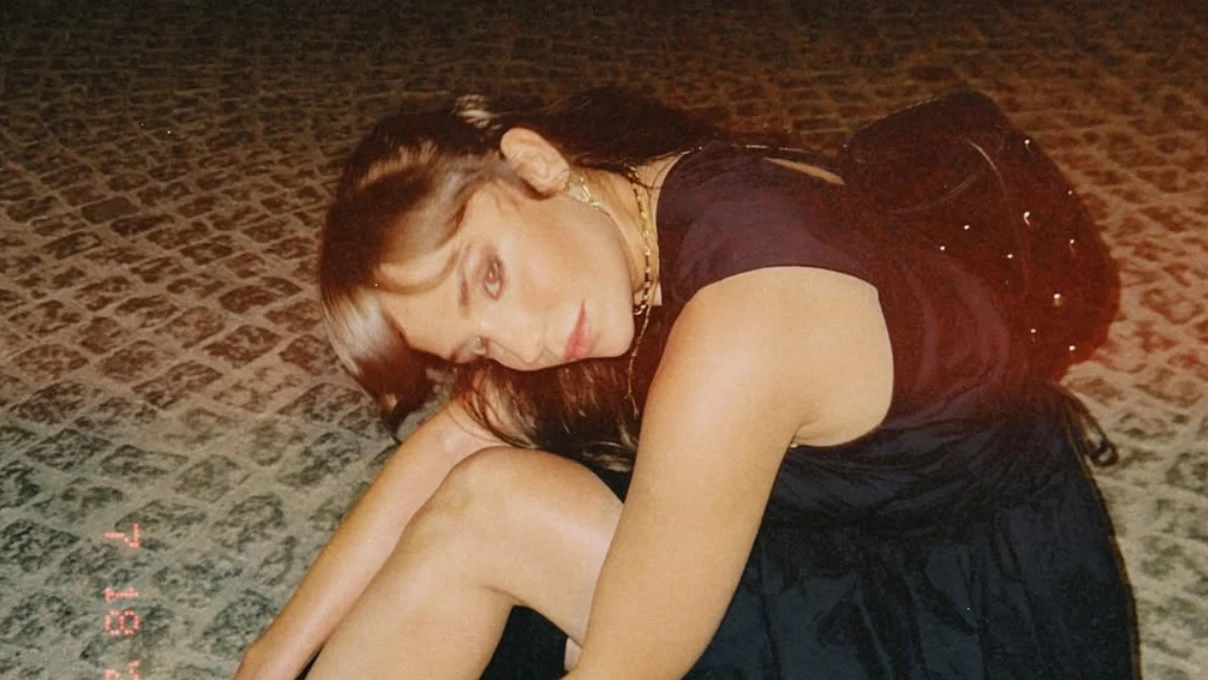 bahar sahin 6