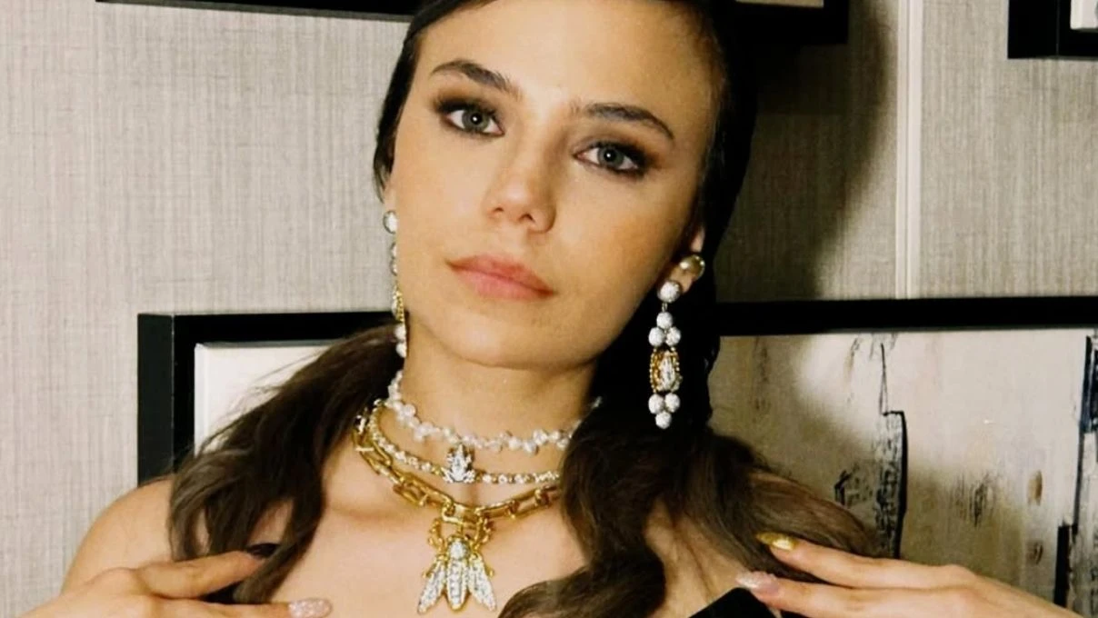bahar sahin nereli ve boyu nedir bahar sahin evli mi 3