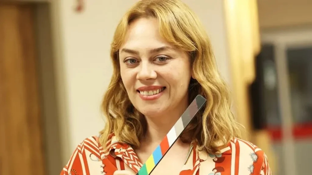 Bahar dizisi 58. bölüm nereden izlenir? Bahar dizisi 58. bölüm neler oldu? 4 bahardizisijpeg d p ifj n ag u o5i5 f7 l 3b bg 1