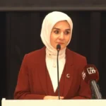 bakan goktas aile ve cocuklara yonelik danismanlik hizmetlerimizi yayginlastiriyoruz