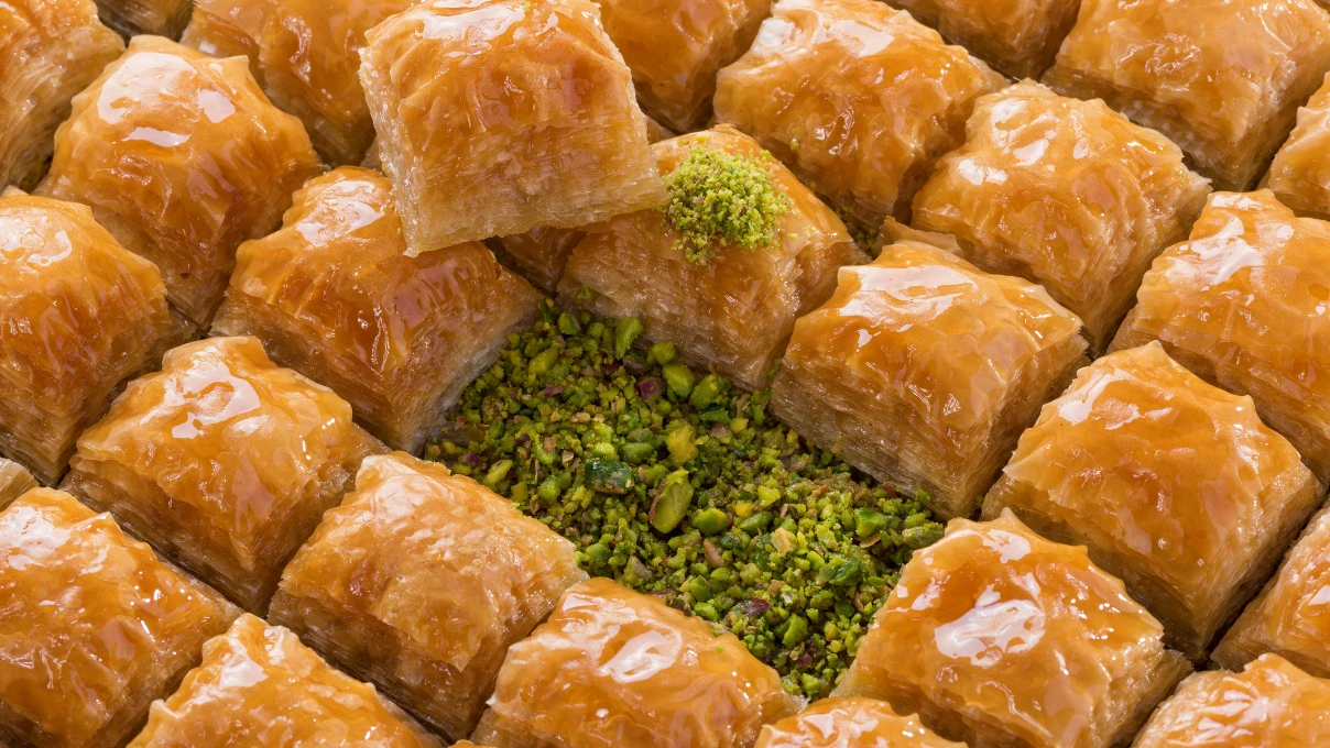 baklava 1 2