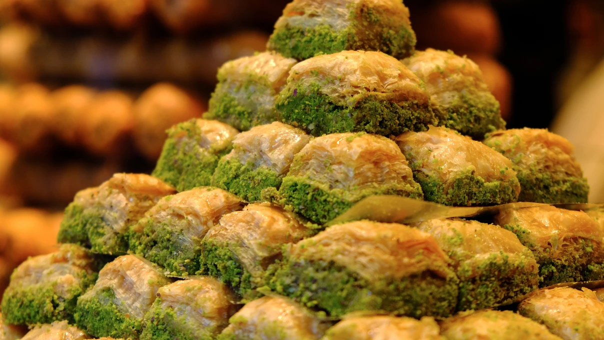 baklava 2 1