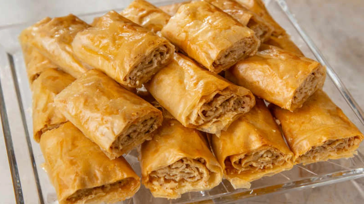 baklava 2