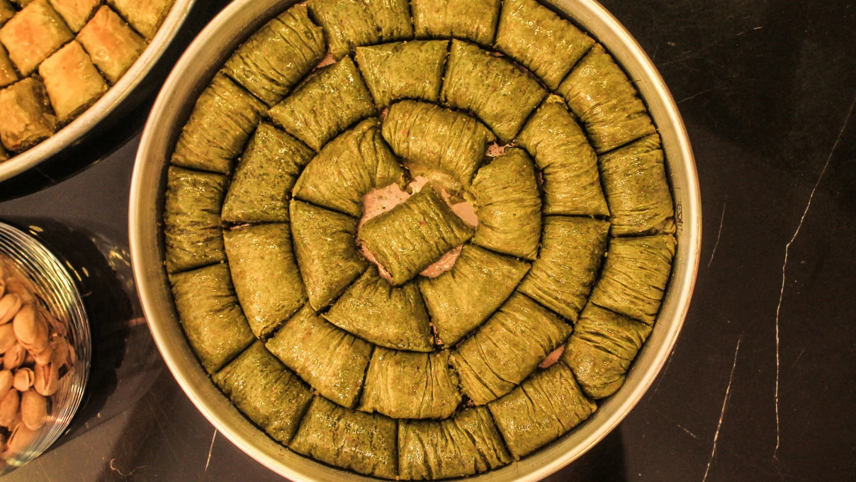 baklava 3 1