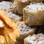 baklava 3 2
