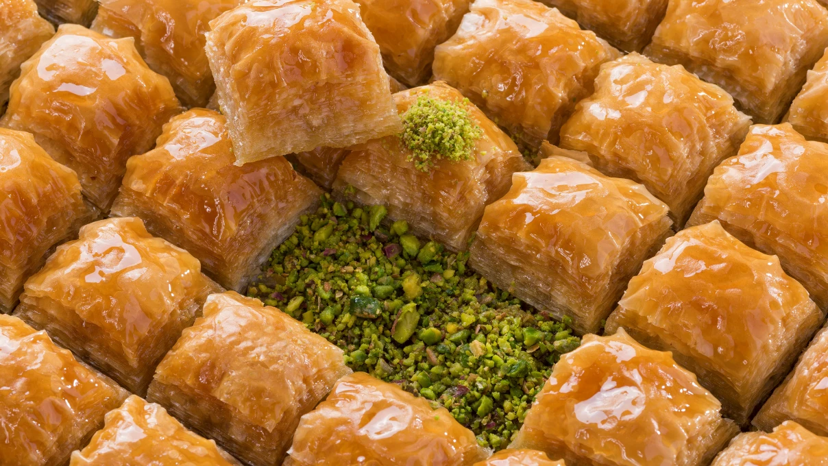 baklava 4 1