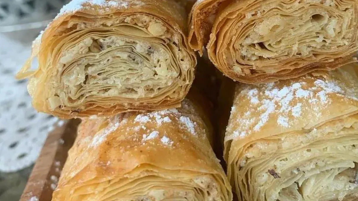 baklava 4 2