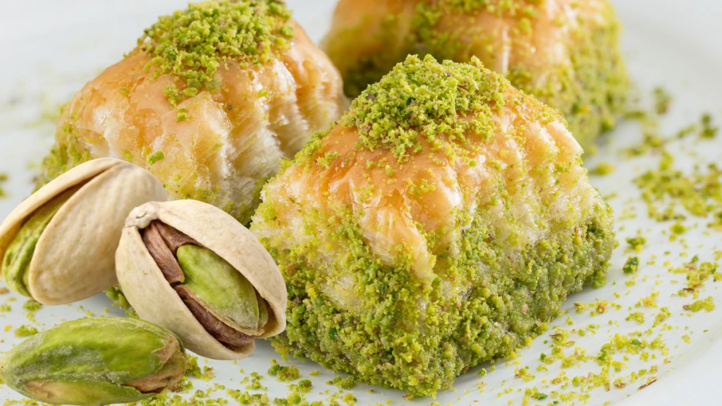 baklava 5 1