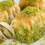 baklava 5 1