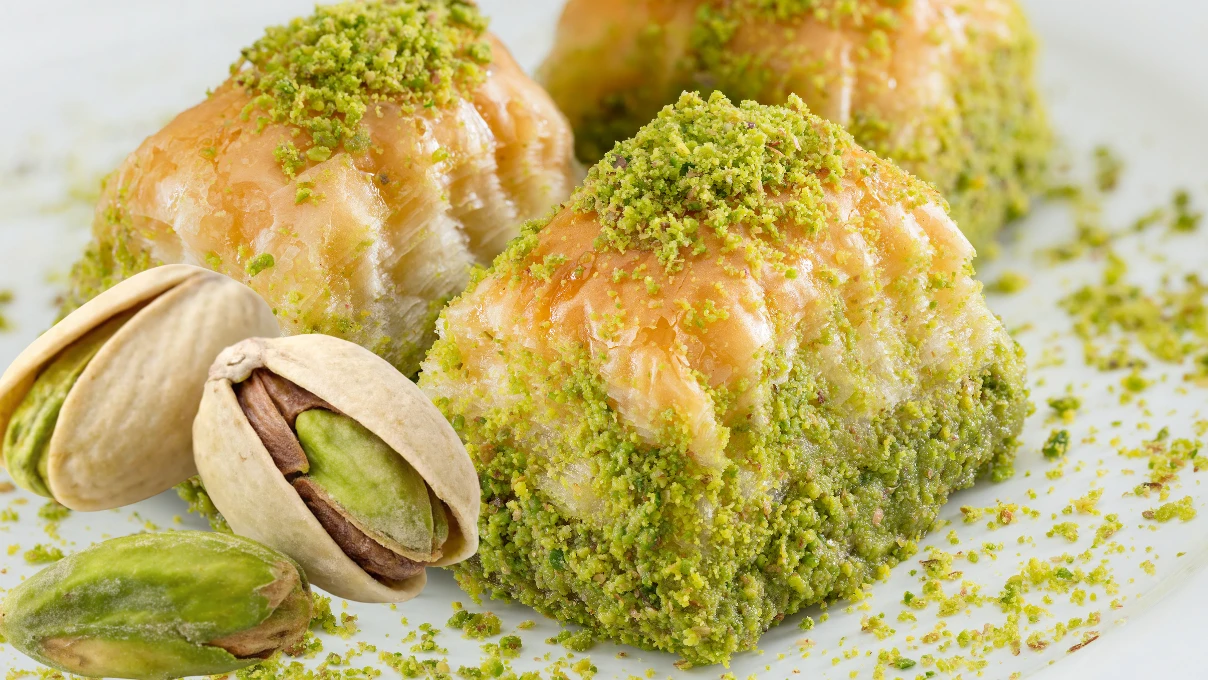 baklava 5 1