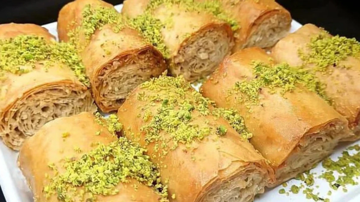 baklava 5 2