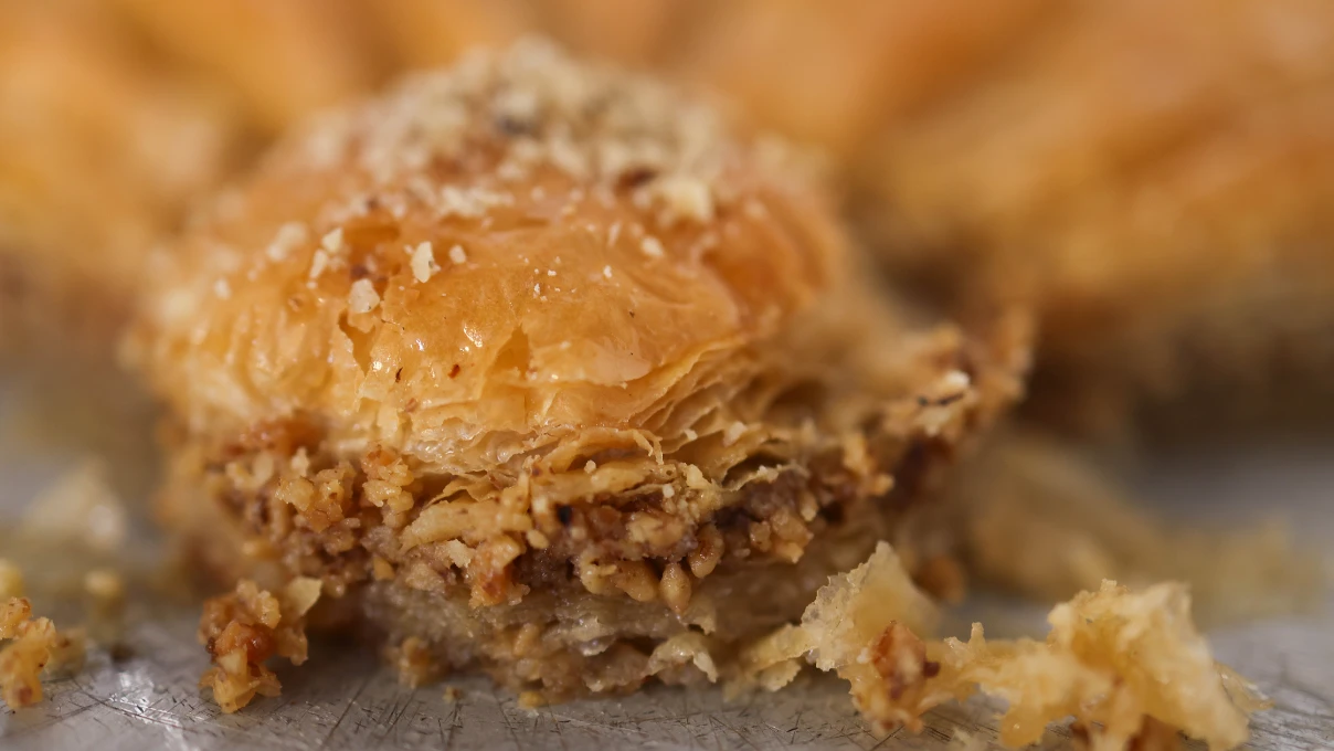 baklava 6 1