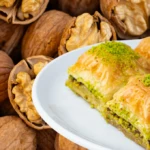 baklava 9
