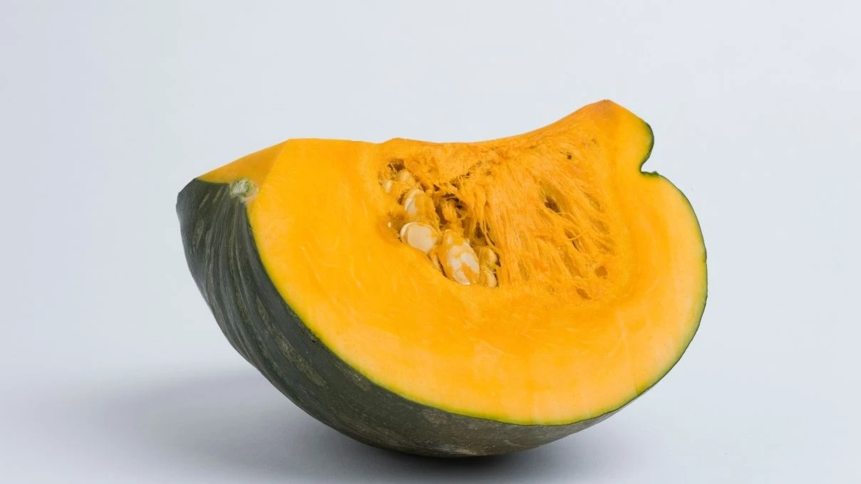 Bir kez deneyen her gün yapmak istiyor! Kış aylarının en trend tarifi