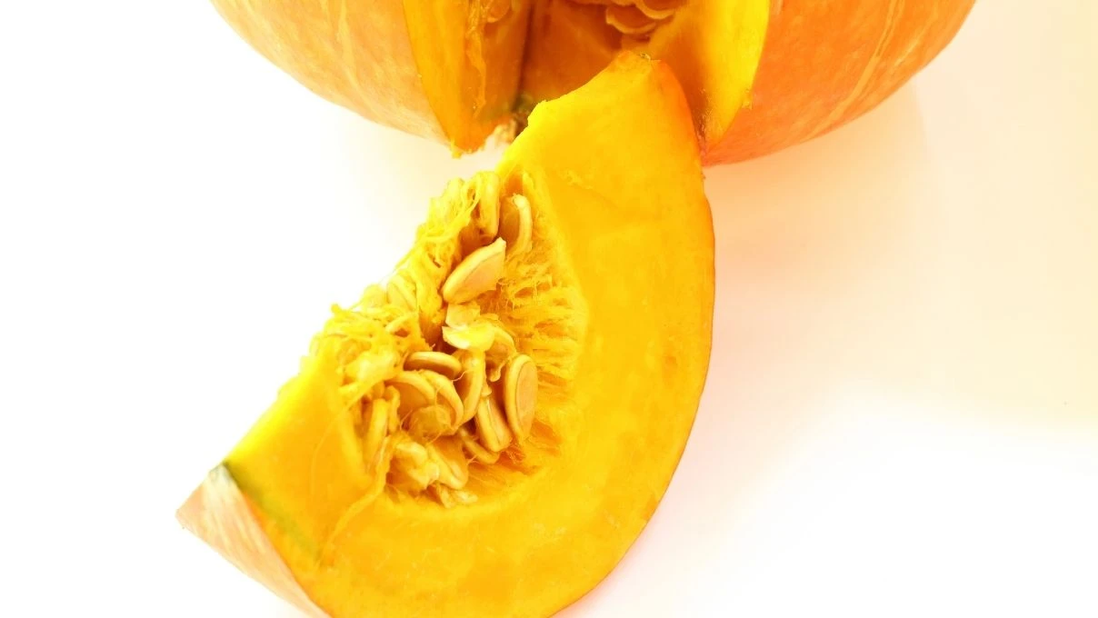 Bir kez deneyen her gün yapmak istiyor! Kış aylarının en trend tarifi