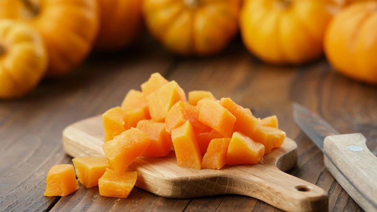 Bir kez deneyen her gün yapmak istiyor! Kış aylarının en trend tarifi