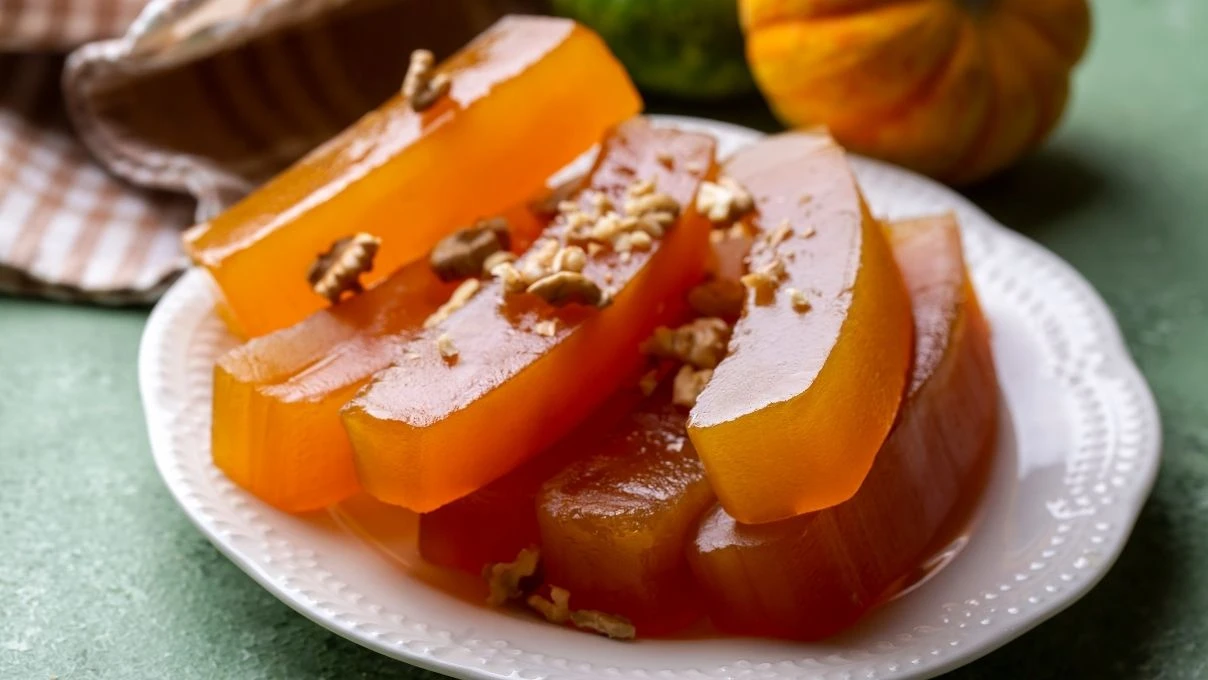 Bir kez deneyen her gün yapmak istiyor! Kış aylarının en trend tarifi