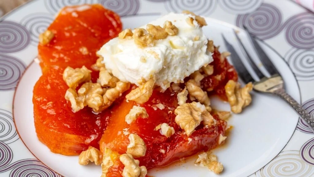 Bir kez deneyen her gün yapmak istiyor! Kış aylarının en trend tarifi