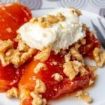 Bir kez deneyen her gün yapmak istiyor! Kış aylarının en trend tarifi