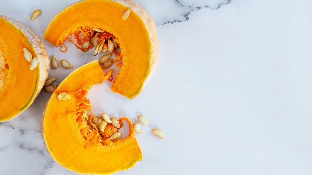 Bir kez deneyen her gün yapmak istiyor! Kış aylarının en trend tarifi