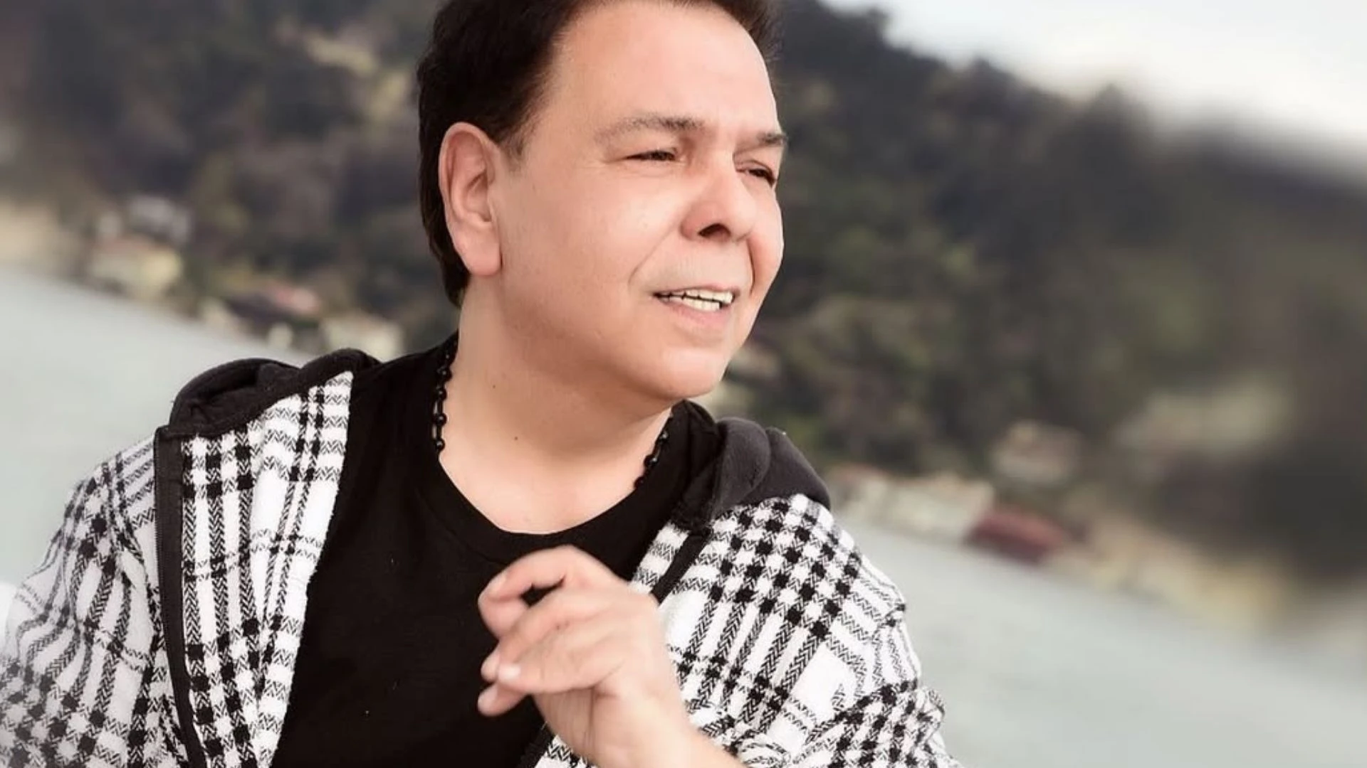 balik ayhan neden oldu balik ayhan a ne oldu 7