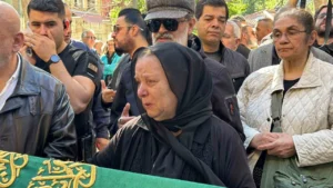balik ayhan son yolculuguna ugurlandi 14221