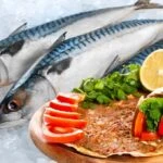 Şanlıurfalıları sinirlendiren balıklı lahmacun! Sosyal medya ayağa kalktı