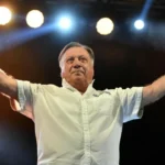 balkanlarin unlu sanatcisi halid beslic hayatini kaybetti wbtb cover
