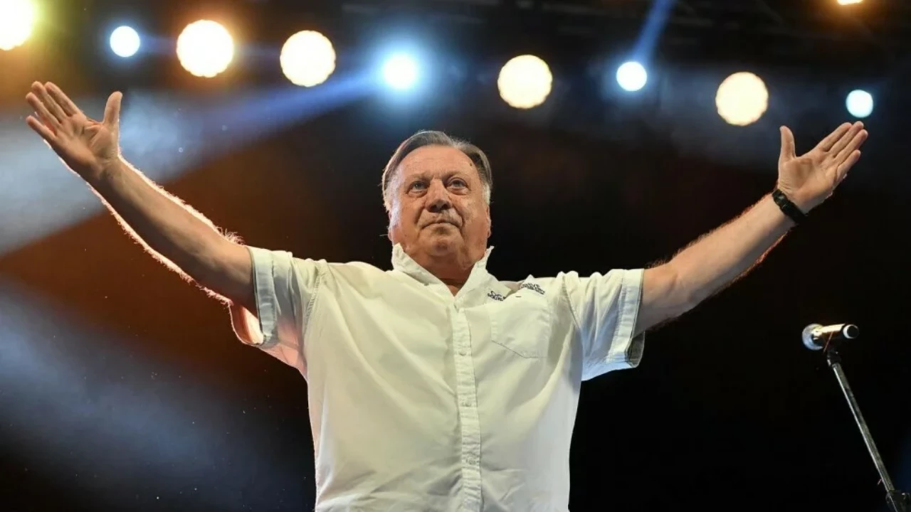 balkanlarin unlu sanatcisi halid beslic hayatini kaybetti wbtb cover