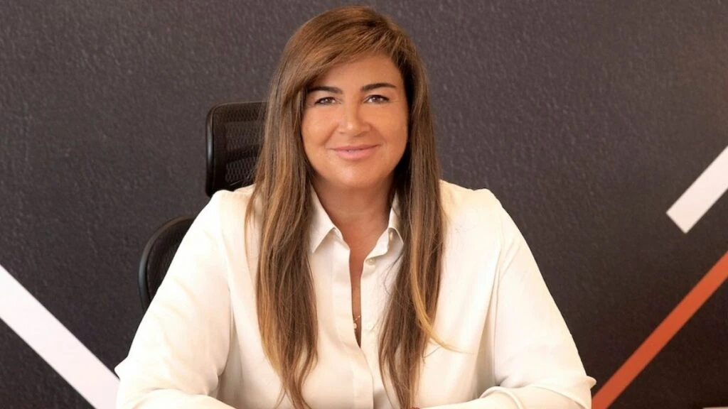 banu ariduru kimdir banu ariduru neden oldu cenaze toreni ne zaman ve nerede 1