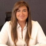 banu ariduru kimdir banu ariduru neden oldu cenaze toreni ne zaman ve nerede 1