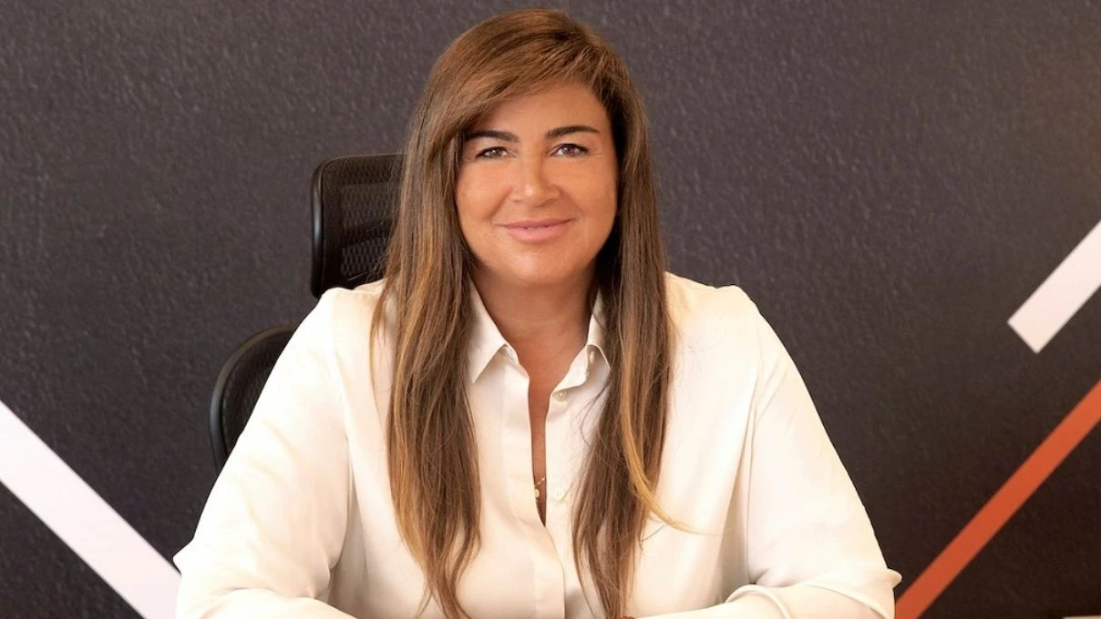 banu ariduru kimdir banu ariduru neden oldu cenaze toreni ne zaman ve nerede 1