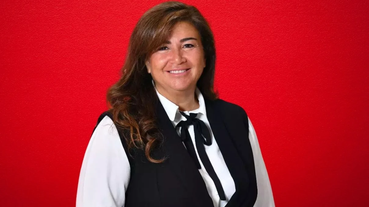 banu ariduru kimdir banu ariduru neden oldu cenaze toreni ne zaman ve nerede 2
