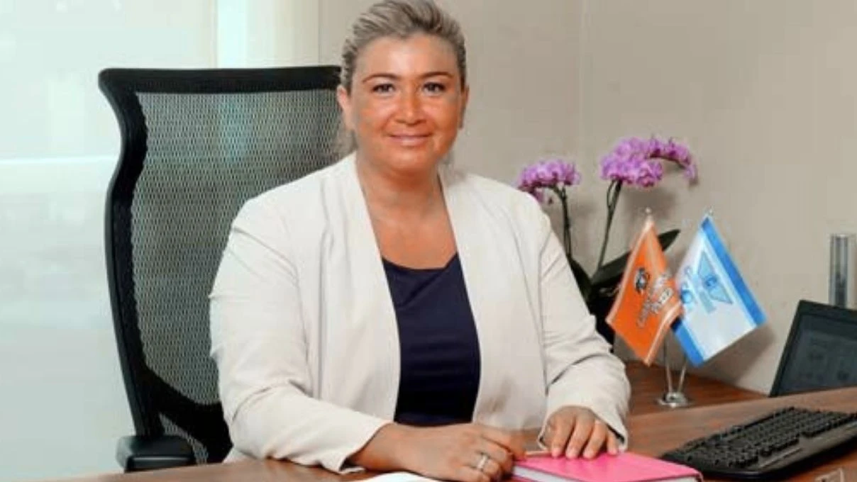 banu ariduru kimdir banu ariduru neden oldu cenaze toreni ne zaman ve nerede 4