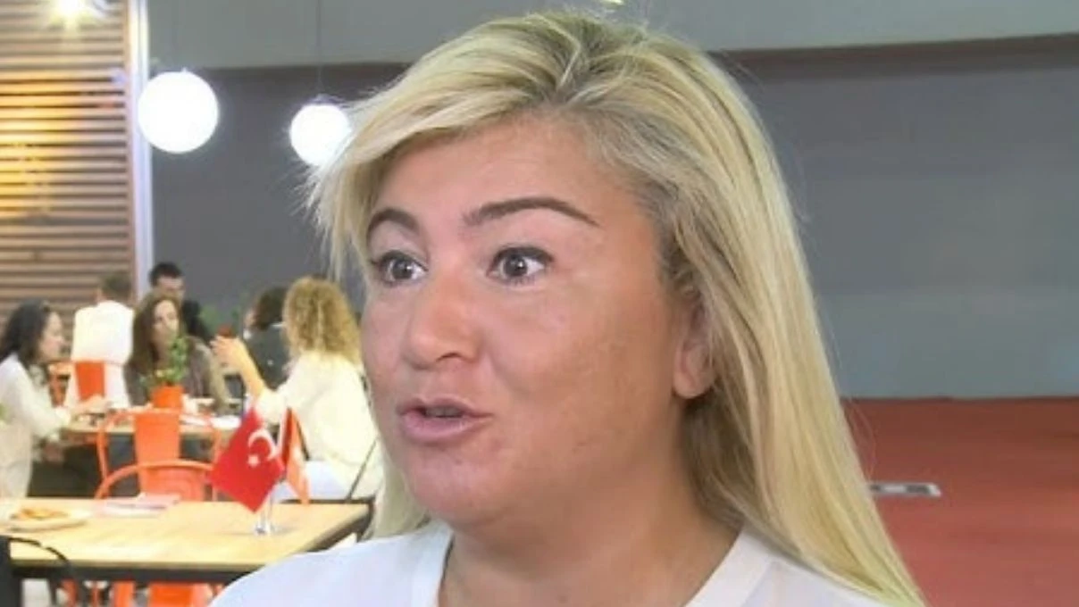 banu ariduru kimdir banu ariduru neden oldu cenaze toreni ne zaman ve nerede 6